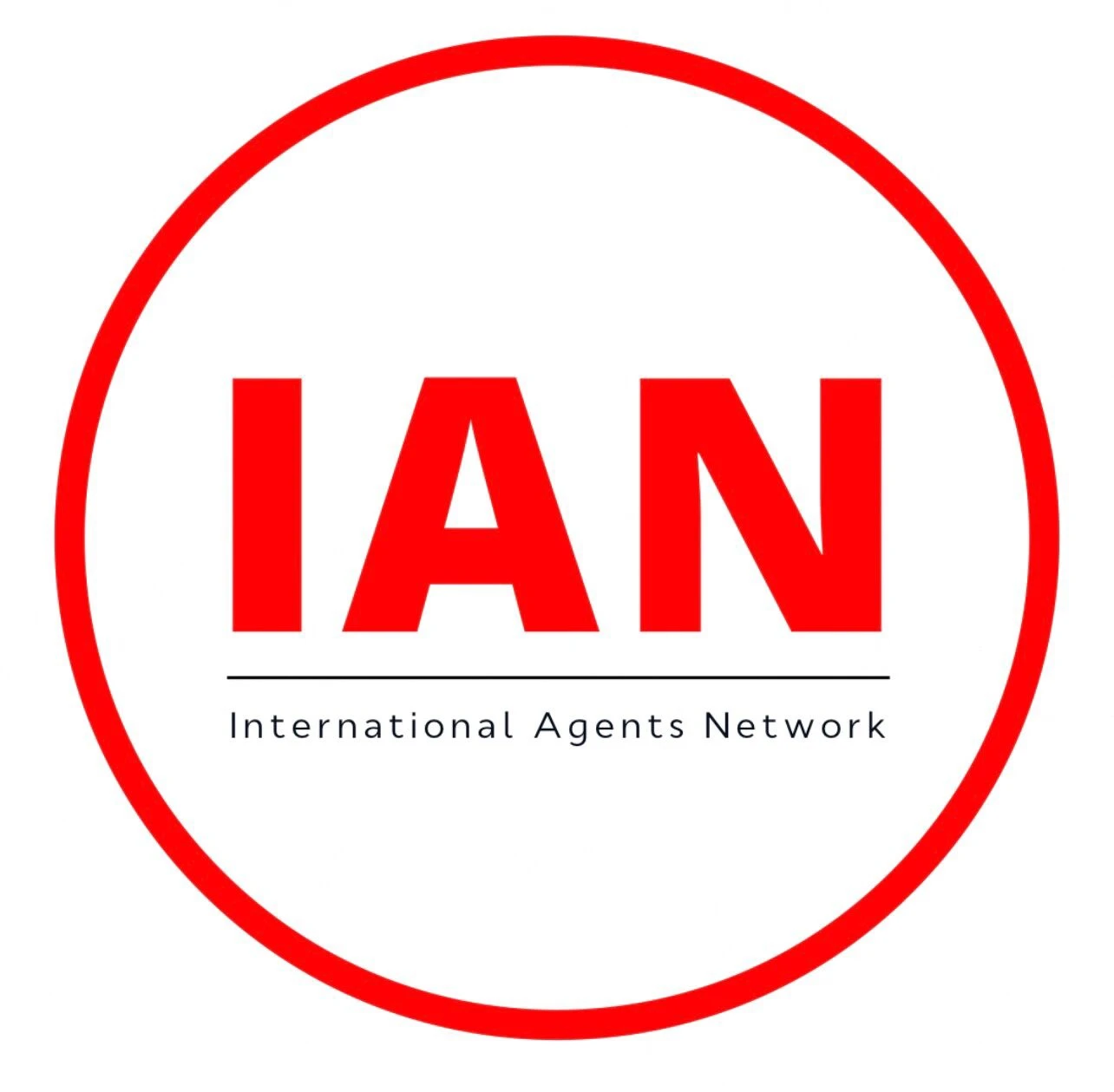 IAN